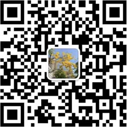 掃一掃，加微信聯(lián)系
